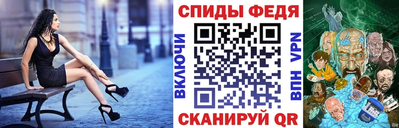 цена   гидра вход  АМФ 98%  Лахденпохья 