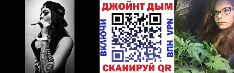 KRAKEN ССЫЛКА  Лахденпохья  Шишки марихуана ГИДРОПОН 